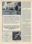 Page: - 84 | Dartmouth Alumni Magazine