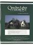 Page: - 89 | Dartmouth Alumni Magazine