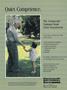 Page: - 90 | Dartmouth Alumni Magazine