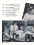 Page: - A10 | Dartmouth Alumni Magazine