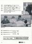Page: - A12 | Dartmouth Alumni Magazine