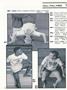 Page: - A8 | Dartmouth Alumni Magazine