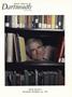 Page: - C1 | Dartmouth Alumni Magazine
