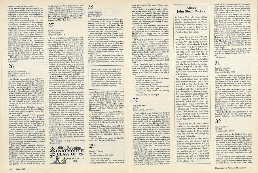 1926