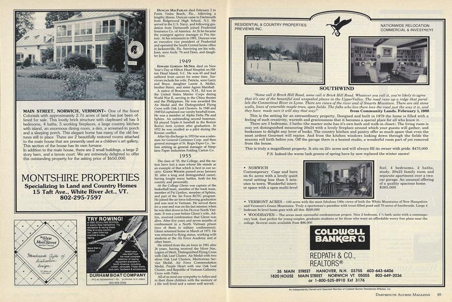 Advertisement