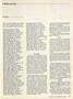 Page: - 101 | Dartmouth Alumni Magazine