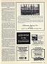 Page: - 105 | Dartmouth Alumni Magazine