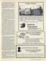 Page: - 107 | Dartmouth Alumni Magazine
