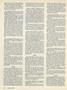 Page: - 108 | Dartmouth Alumni Magazine