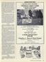 Page: - 109 | Dartmouth Alumni Magazine