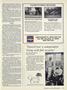 Page: - 111 | Dartmouth Alumni Magazine