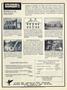 Page: - 117 | Dartmouth Alumni Magazine