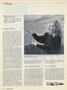 Page: - 12 | Dartmouth Alumni Magazine