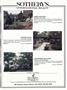 Page: - 121 | Dartmouth Alumni Magazine