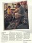 Page: - 122 | Dartmouth Alumni Magazine