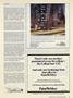 Page: - 15 | Dartmouth Alumni Magazine