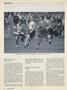 Page: - 18 | Dartmouth Alumni Magazine