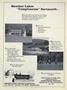 Page: - 2 | Dartmouth Alumni Magazine