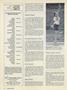 Page: - 20 | Dartmouth Alumni Magazine