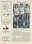 Page: - 22 | Dartmouth Alumni Magazine