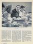 Page: - 26 | Dartmouth Alumni Magazine