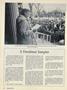 Page: - 28 | Dartmouth Alumni Magazine