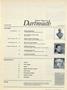 Page: - 3 | Dartmouth Alumni Magazine
