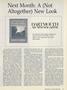 Page: - 31 | Dartmouth Alumni Magazine