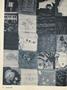 Page: - 32 | Dartmouth Alumni Magazine
