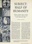Page: - 33 | Dartmouth Alumni Magazine