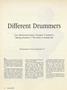 Page: - 38 | Dartmouth Alumni Magazine