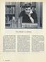 Page: - 40 | Dartmouth Alumni Magazine