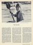 Page: - 43 | Dartmouth Alumni Magazine