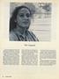 Page: - 44 | Dartmouth Alumni Magazine