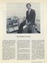 Page: - 45 | Dartmouth Alumni Magazine