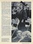 Page: - 47 | Dartmouth Alumni Magazine