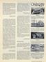Page: - 5 | Dartmouth Alumni Magazine