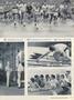Page: - 51 | Dartmouth Alumni Magazine