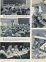 Page: - 54 | Dartmouth Alumni Magazine