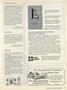 Page: - 59 | Dartmouth Alumni Magazine