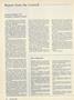 Page: - 66 | Dartmouth Alumni Magazine