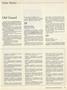 Page: - 67 | Dartmouth Alumni Magazine