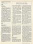 Page: - 69 | Dartmouth Alumni Magazine