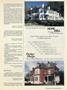 Page: - 7 | Dartmouth Alumni Magazine