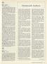 Page: - 71 | Dartmouth Alumni Magazine