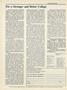 Page: - 78 | Dartmouth Alumni Magazine