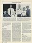 Page: - 80 | Dartmouth Alumni Magazine