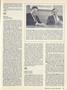 Page: - 89 | Dartmouth Alumni Magazine