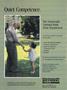 Page: - C2 | Dartmouth Alumni Magazine