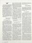 Page: - 14 | Dartmouth Alumni Magazine